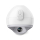 Philips Oczyszczacz 3w1 AMF765/10 biały - 1486083 - zdjęcie 4